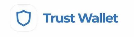 trust钱包官网下载