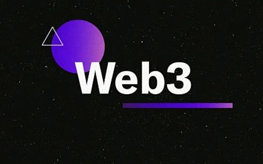 数字资产案例_探讨数字资产在游戏经济中的价值：如何改变玩家与开发者之间的互动_数字资产价值评估