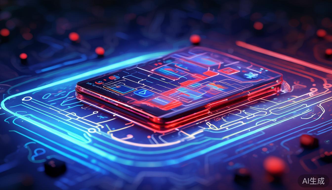 Trust钱包下载地址的可持续性，对用户及市场影响几何？