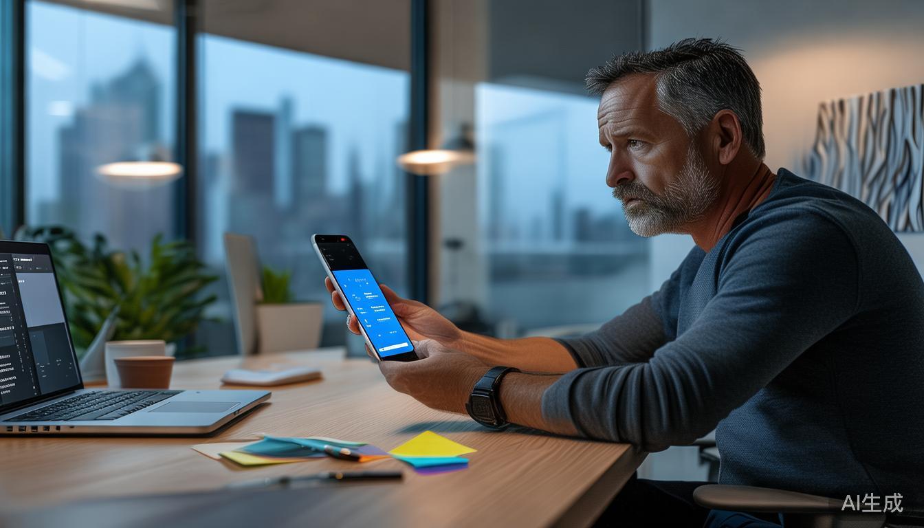 From a users perspective, what are the barriers to Trust Wallet downloads?