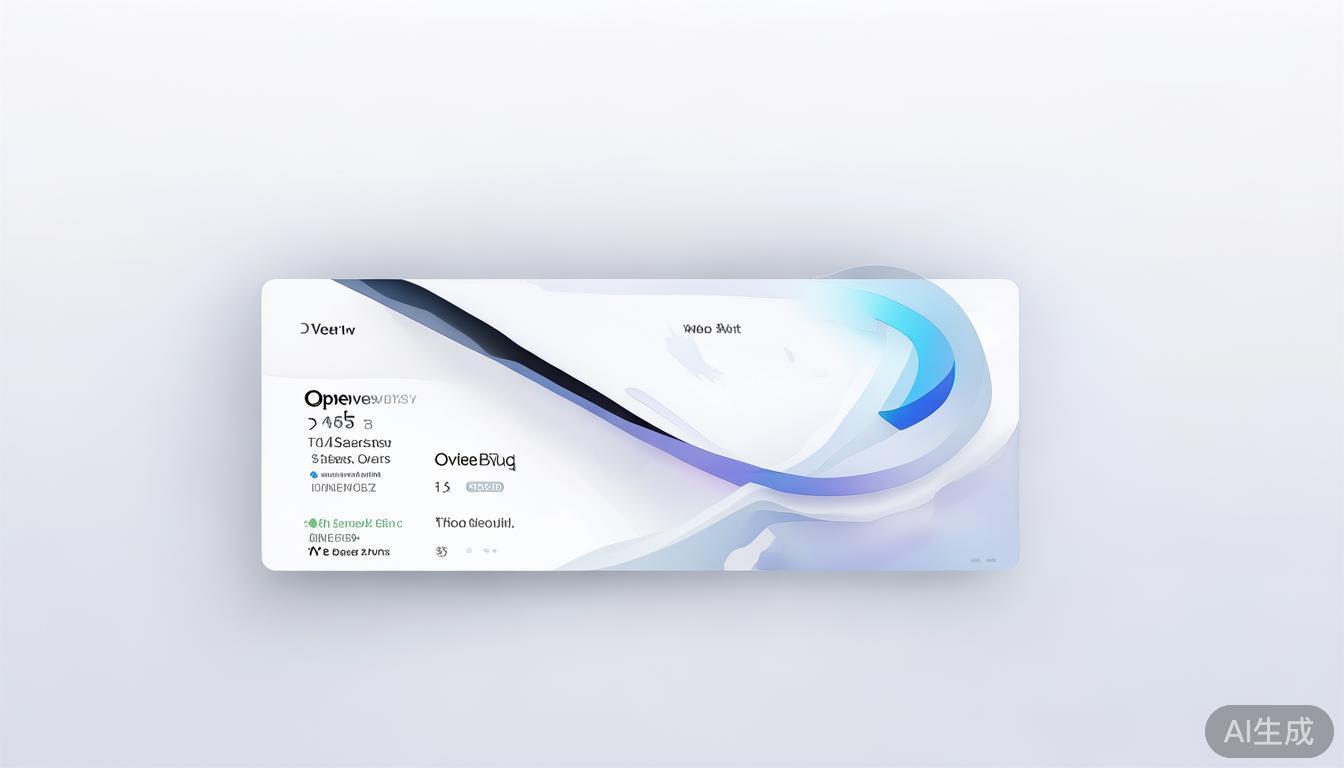 支持苹果wallet的app_苹果wallet怎么用_Trust Wallet苹果版的用户教程与使用指南