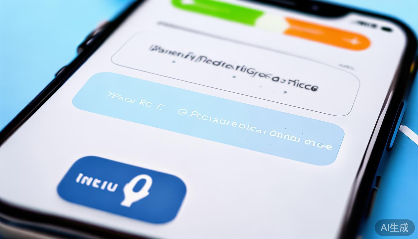 钱包功能_钱包的优势_Trust钱包用户如何在手续费上实现优势?