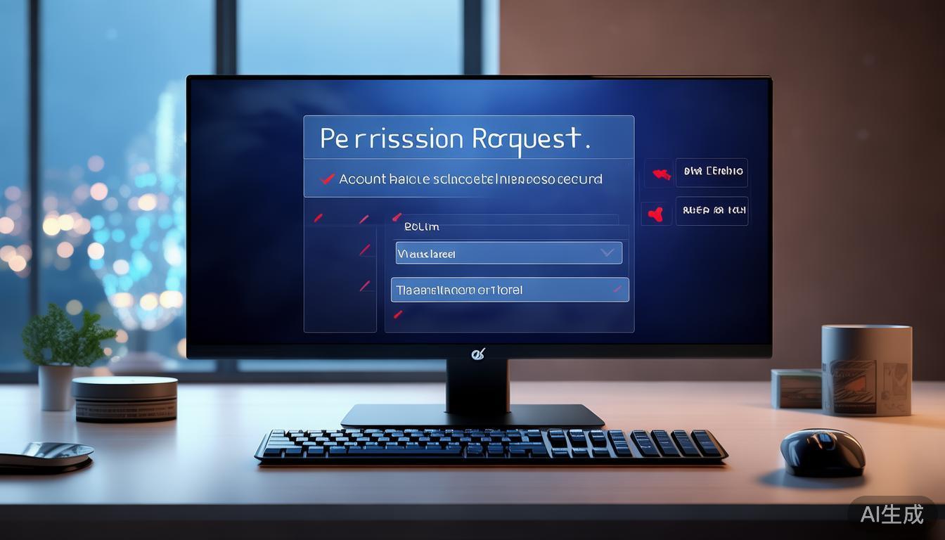 钱包如何注册_Trust钱包用户注册后的身份保护方法_钱包注册流程