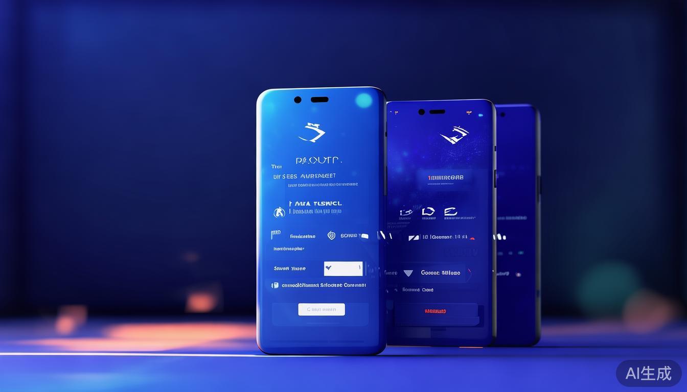 用户洞察体系_洞察用户体验_Trust Wallet的用户反馈与市场运营洞察