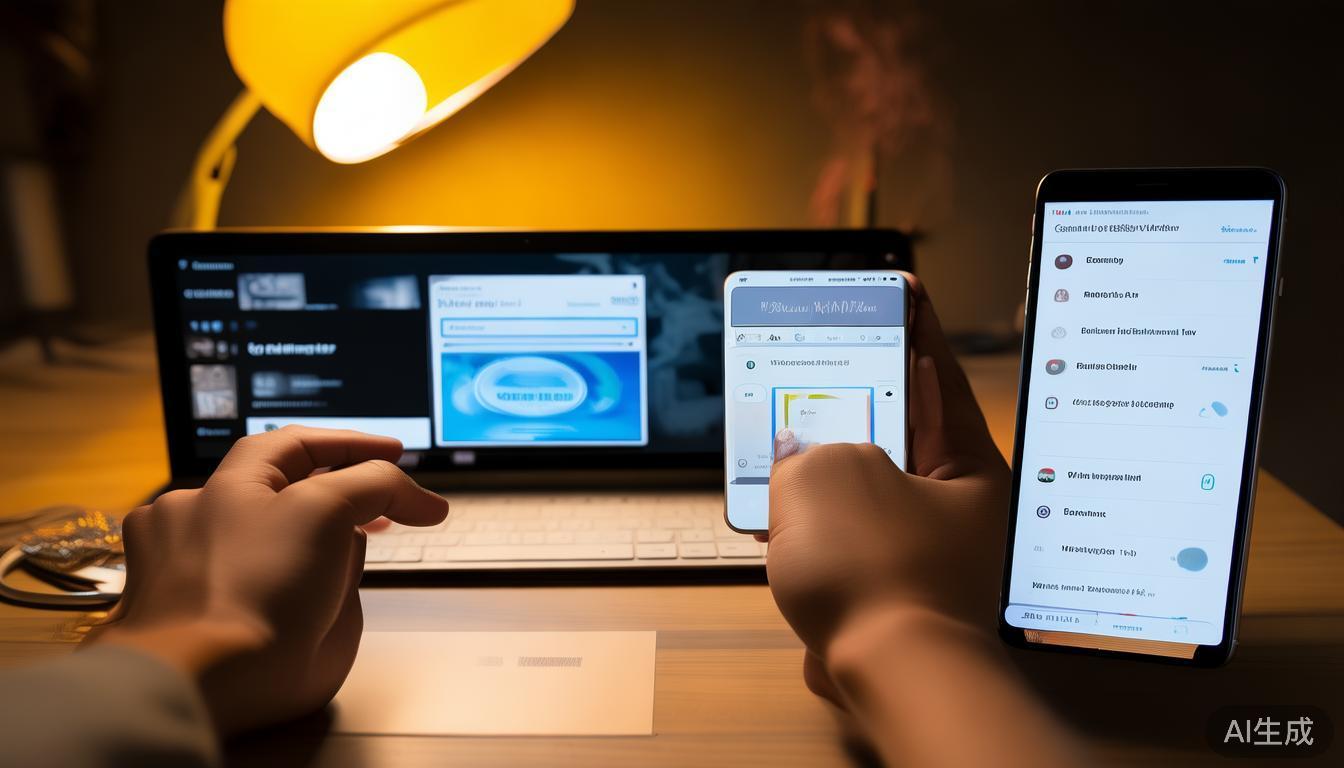 2017市场最需求什么_小众市场刚性需求_Trust钱包的市场需求与恢复计划的互动