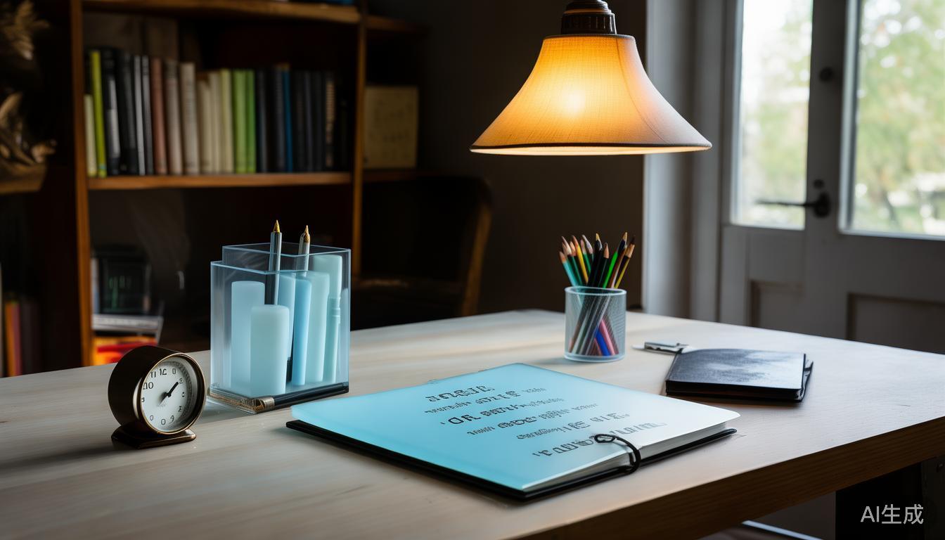 使用Trust Wallet的下载过程中的风险控制_下载风险提示_风险控制程序文件