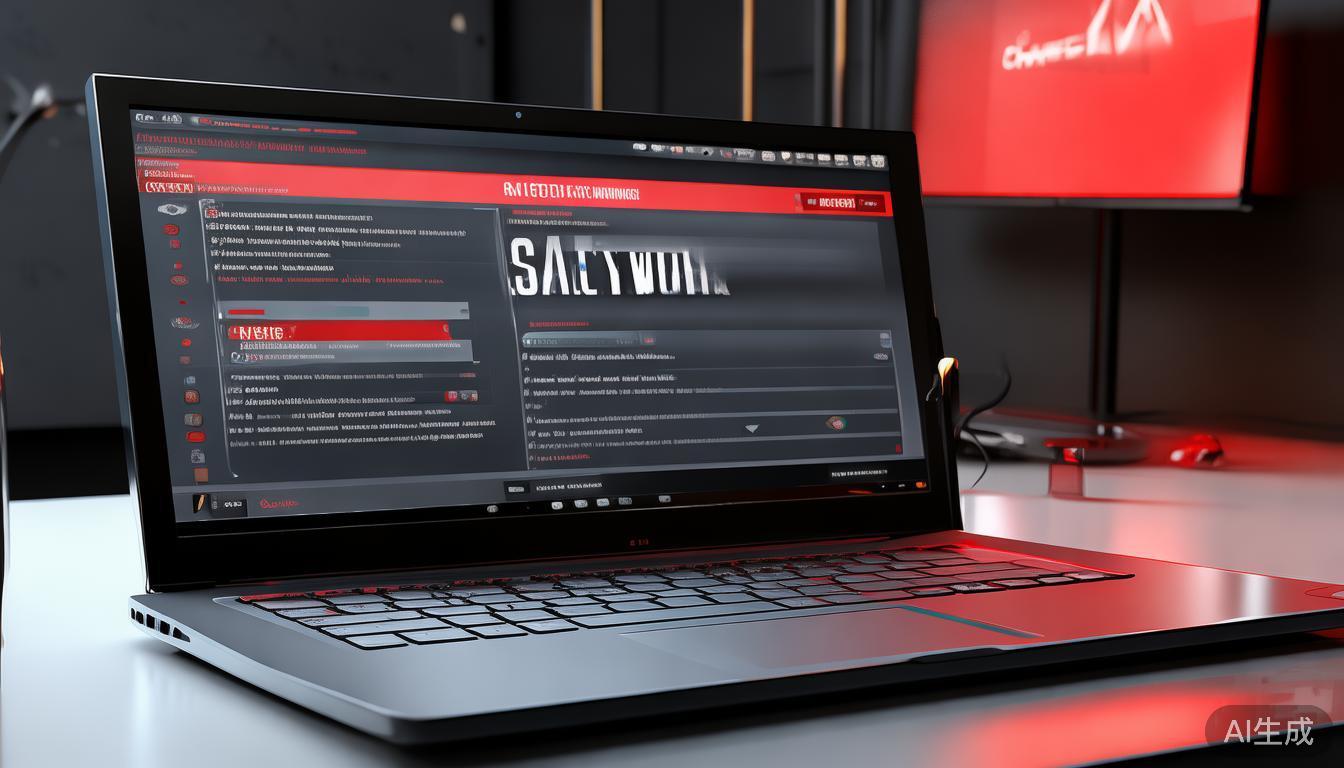 官方链接是什么意思_yy语音官方下载官网_避免网络诈骗：详解如何确认Trust官网的下载链接为官方来源！