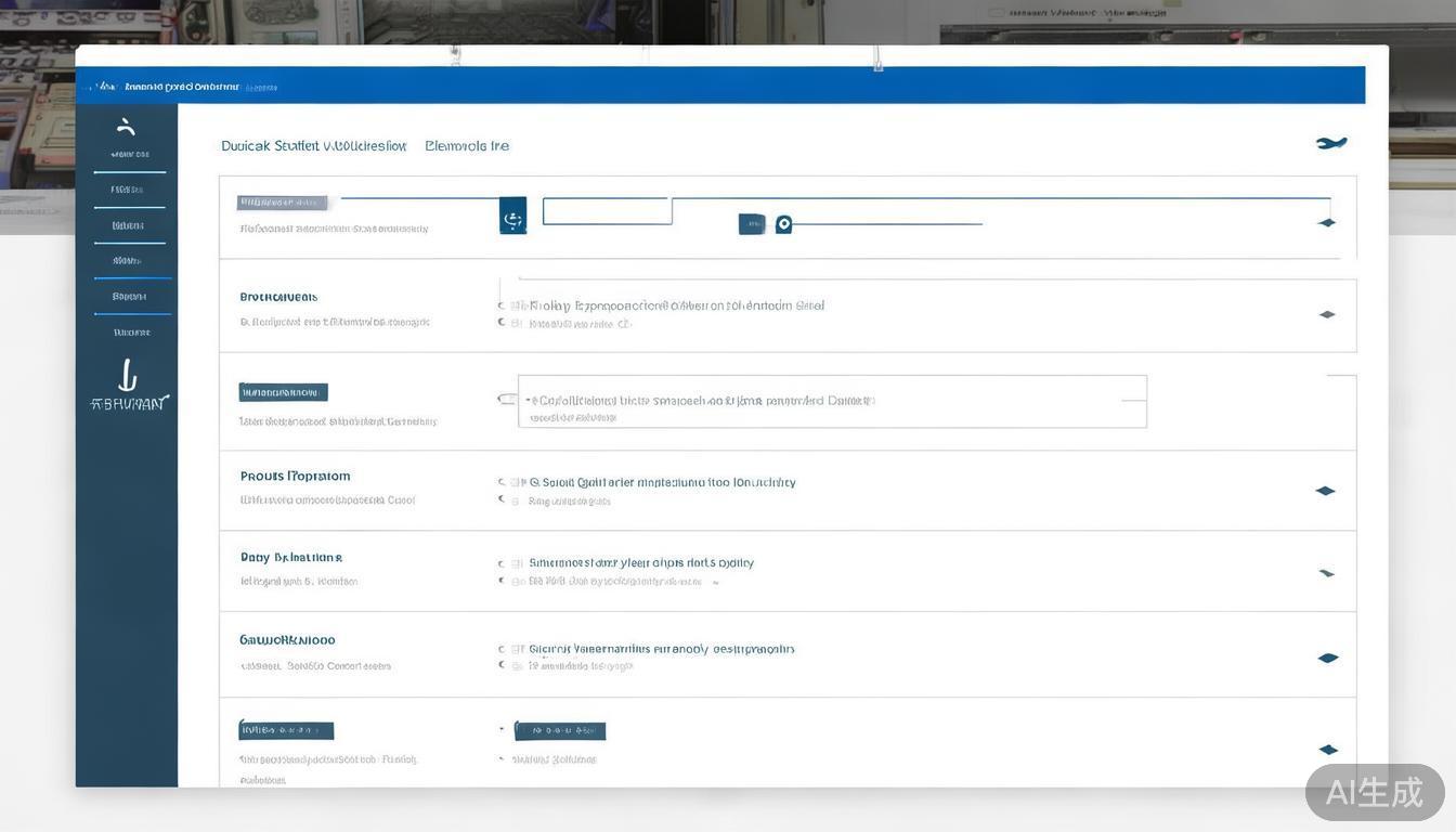 手册app_如何在Trust官网轻松找到所需的应用下载与使用手册！_手册应用官网轻松需下载找到吗