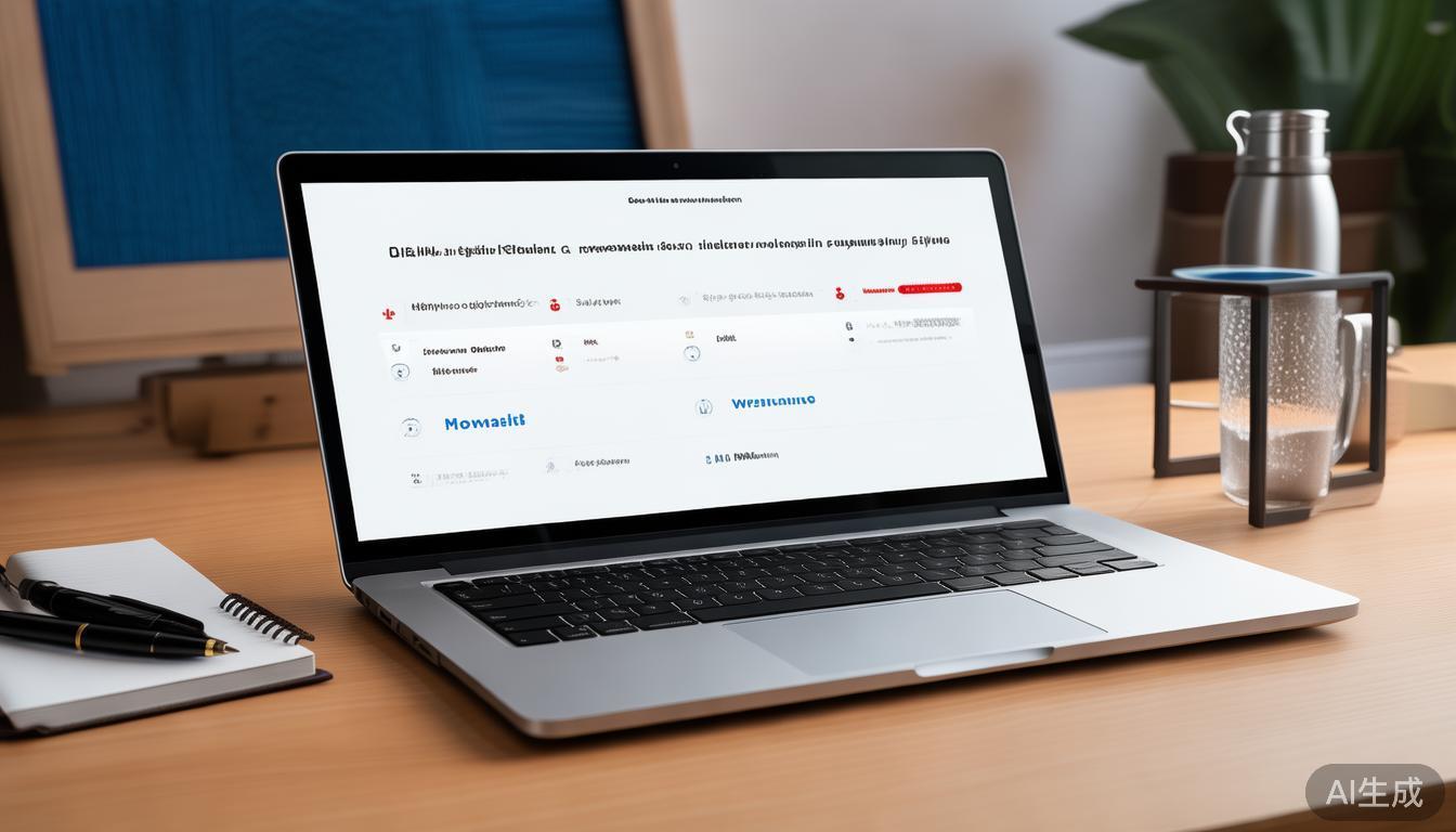 怎么下载wallcycler_怎么下载wallhaven_如何下载 Trust Wallet:简单步骤指南