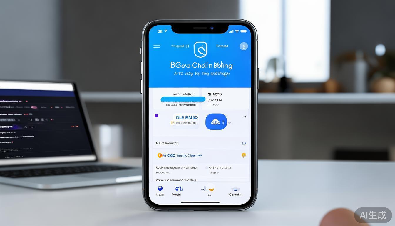 Trust Wallet最新版本助力投资，分享三关键环节保障安全便利