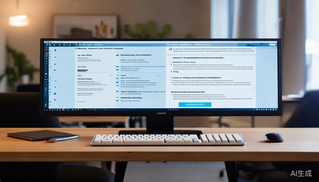 加密货币用户必读：Trust钱包注册指导及资产安全保障要点