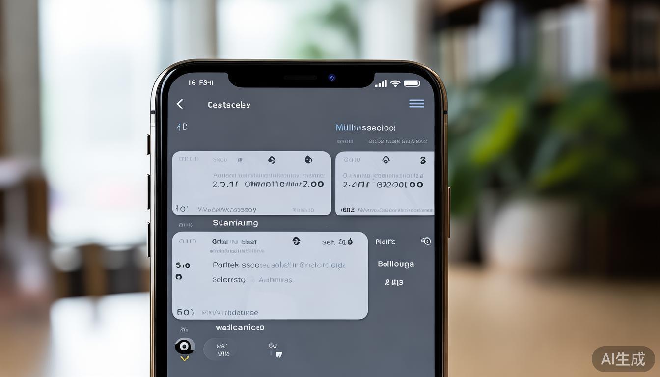 Trust钱包用户体验解析：顺畅操作如何促进下载，安全设计怎样赢得信赖？
