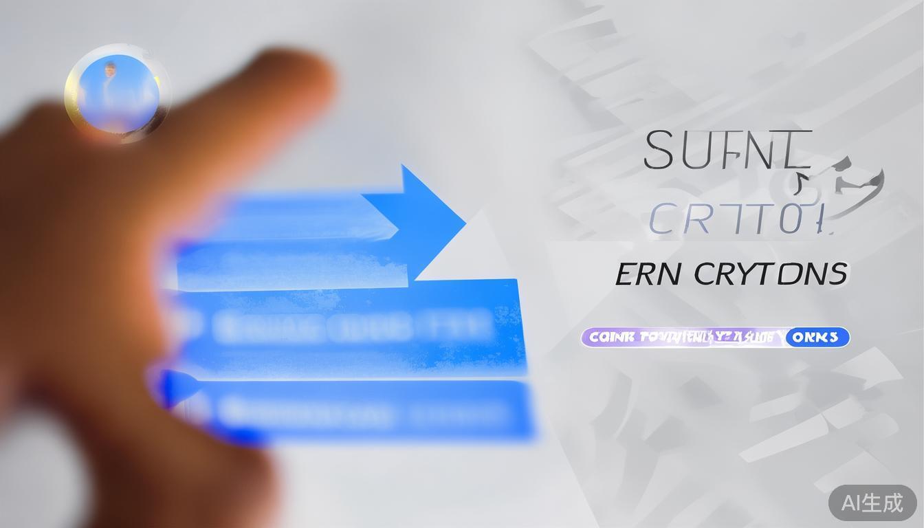 如何利用Trust Wallet优化资产？掌握多链分布与生息功能，实现安全增值