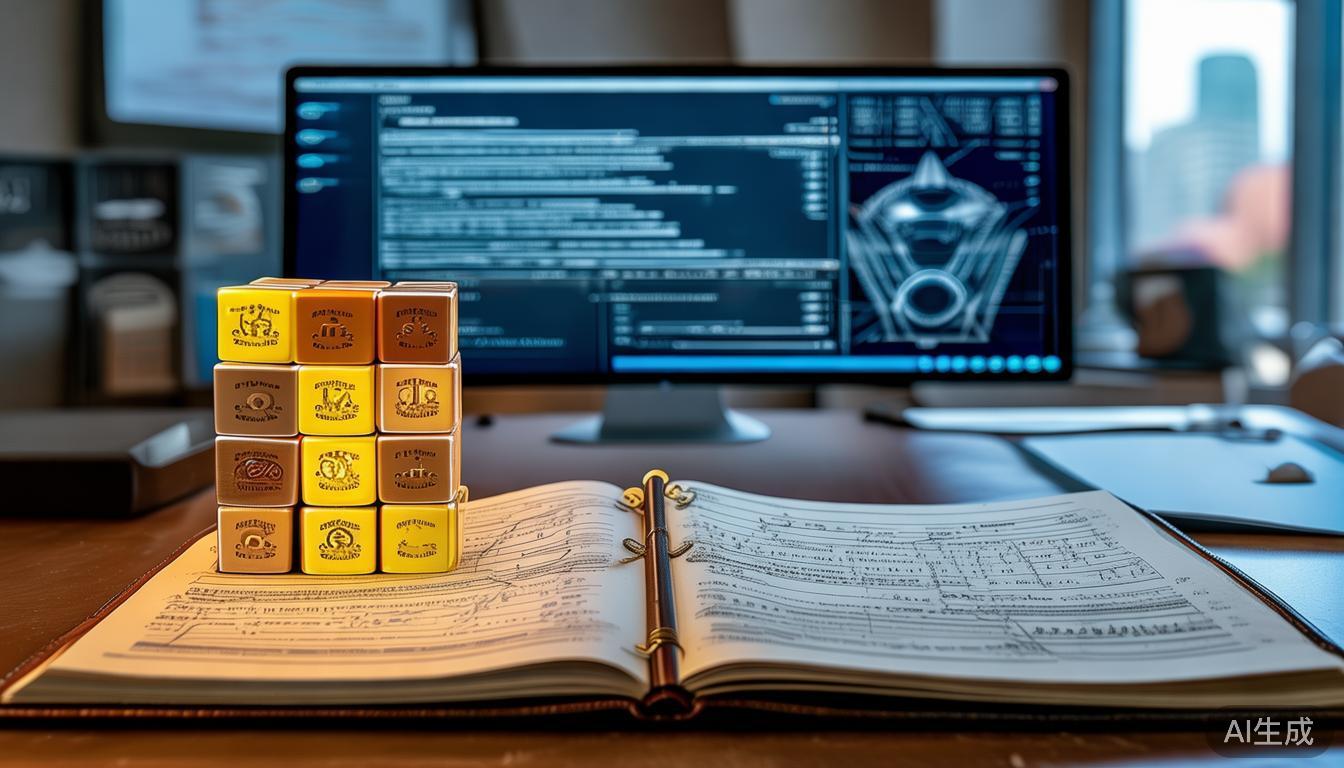 Trust钱包多签的财务合规性分析_Trust钱包多签的财务合规性分析_Trust钱包多签的财务合规性分析