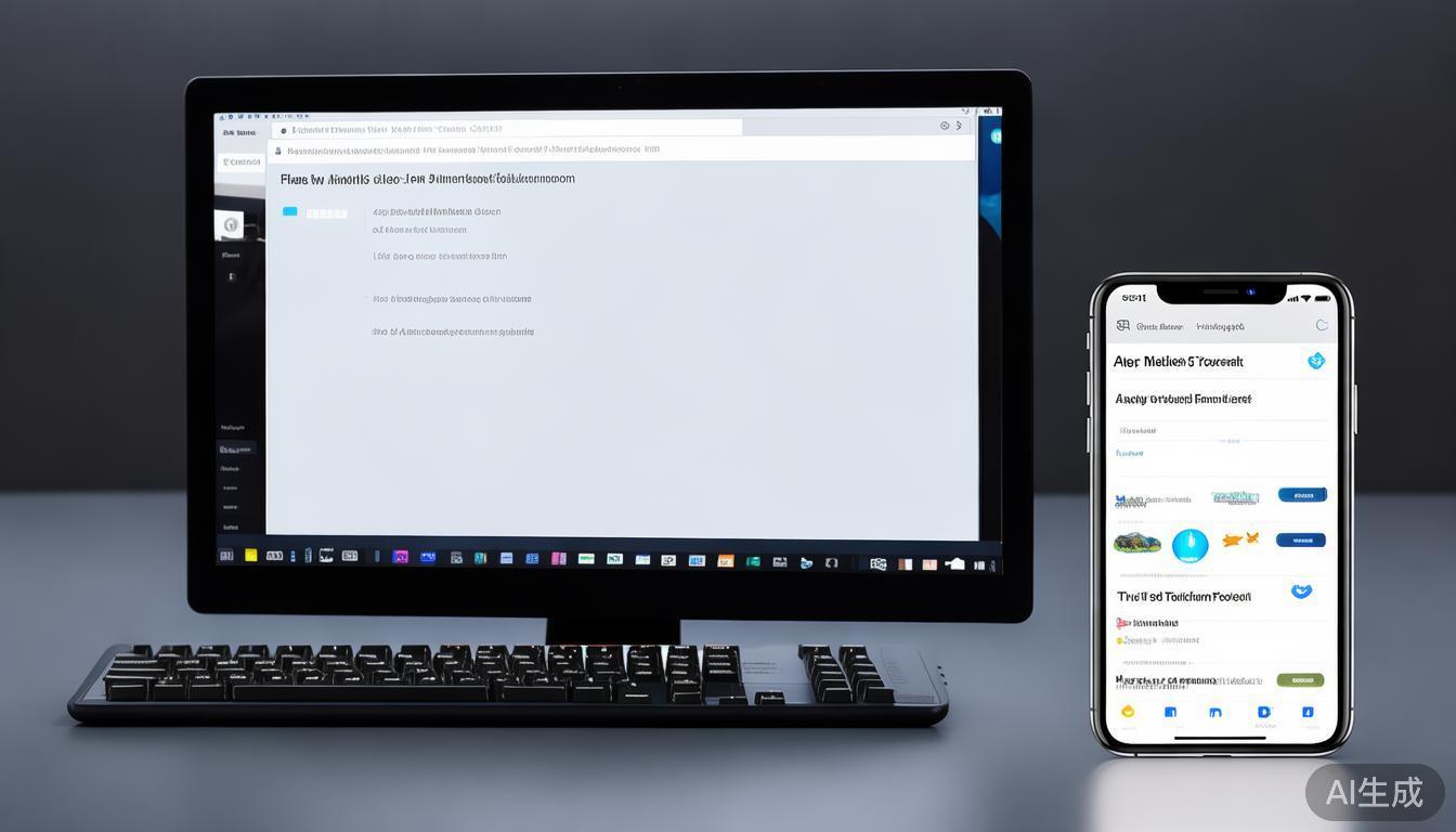 如何辨别正版Trust Wallet？3招教你安全下载，远离钓鱼网站