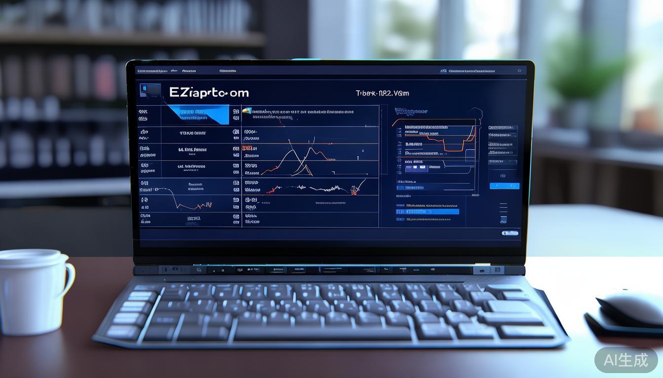 如何通过 Trust Wallet 官网进行资产管理策略分析？_资产管理策划_资产策略研究
