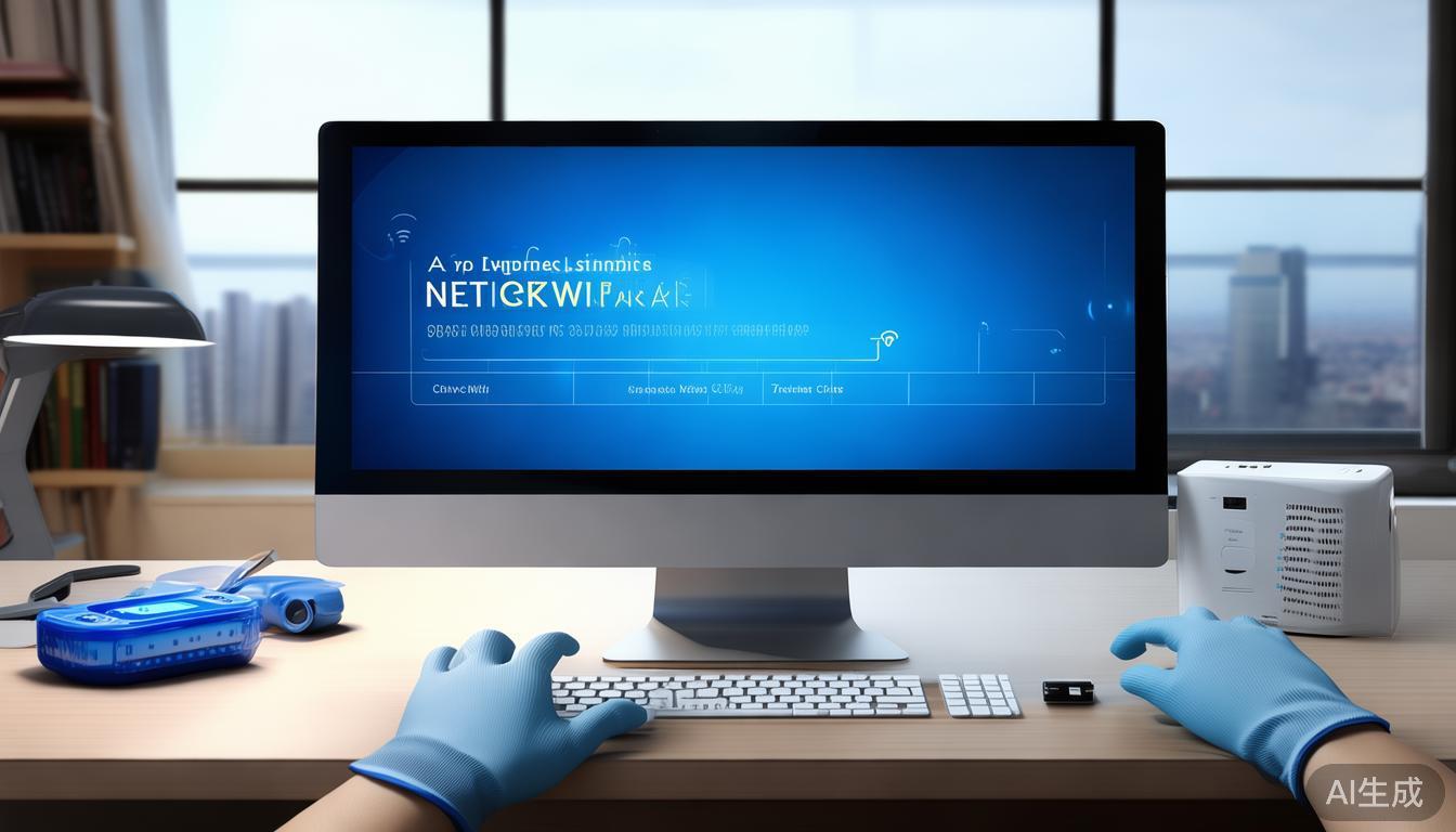 Downloading Trust Wallet with reliable connections Secure Your Assets: Downloading Trust Wallet with Reliable Connections, Official Sources Matter!