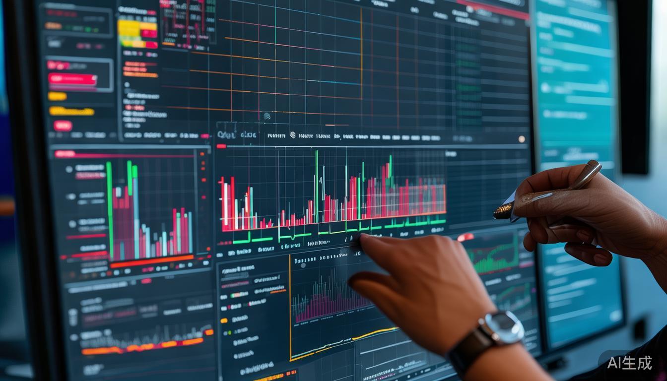 Trust钱包提币：不仅是转账，更是风险隔离、机会成本控制与投资纪律的实践