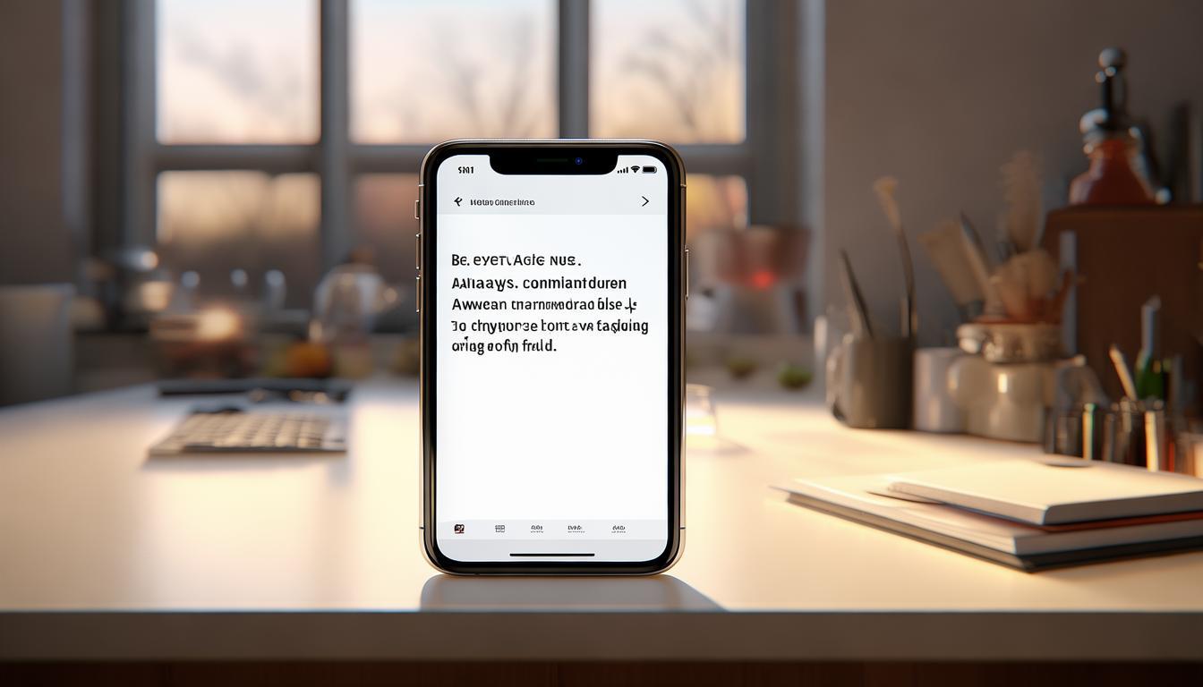 保障Trust Wallet官方下载应用资金安全的注意事项