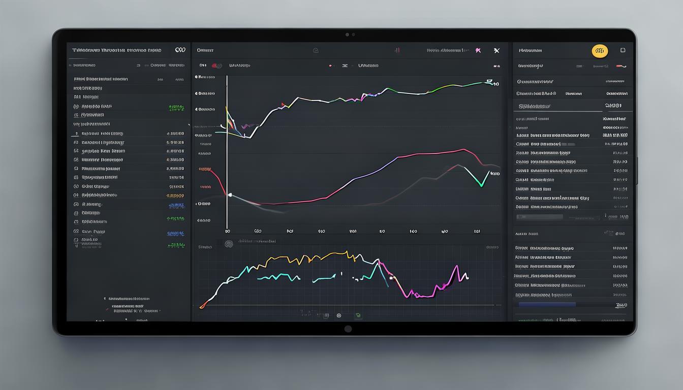 数字资产投资：如何在Trust Wallet最新版找到适合自己的钱包