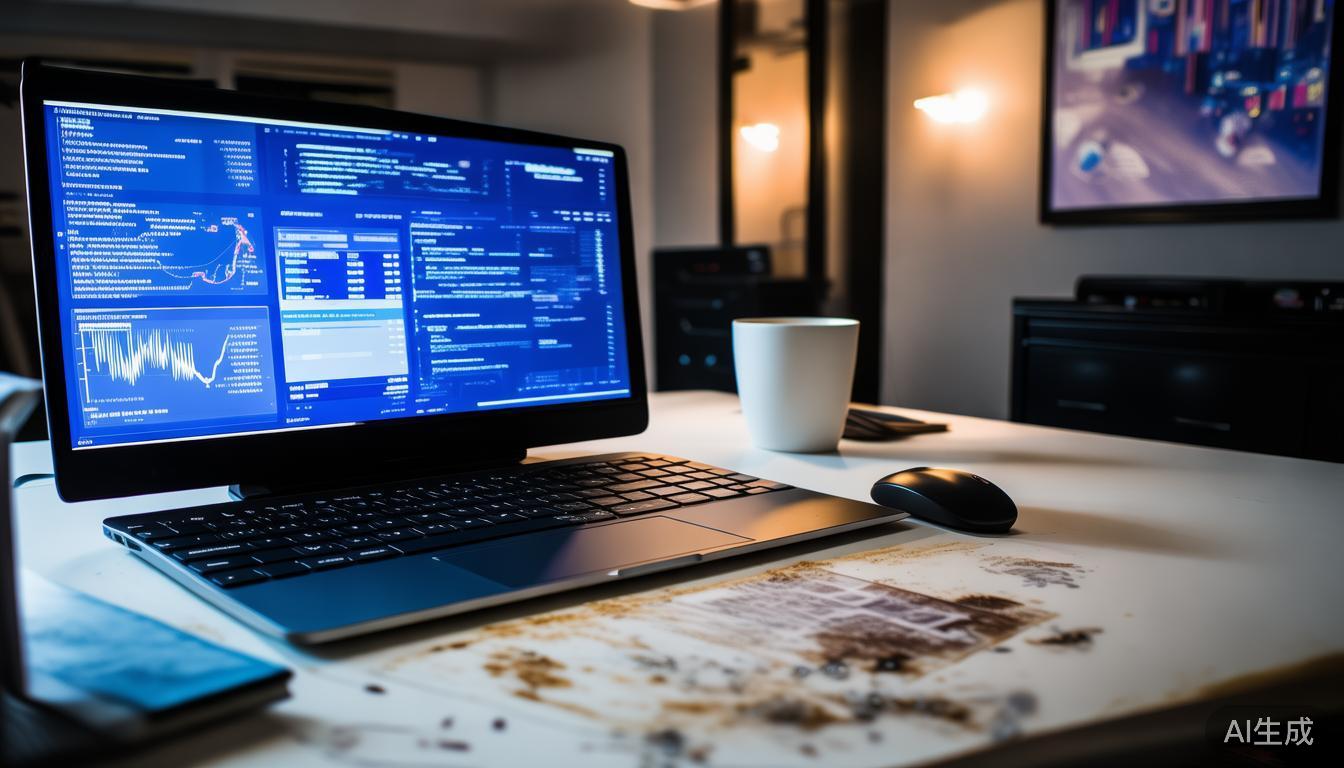 Understanding the evolution of Trust Wallet's network fees 深入了解Trust Wallets网络费用演变，助力加密货币交易成本规划