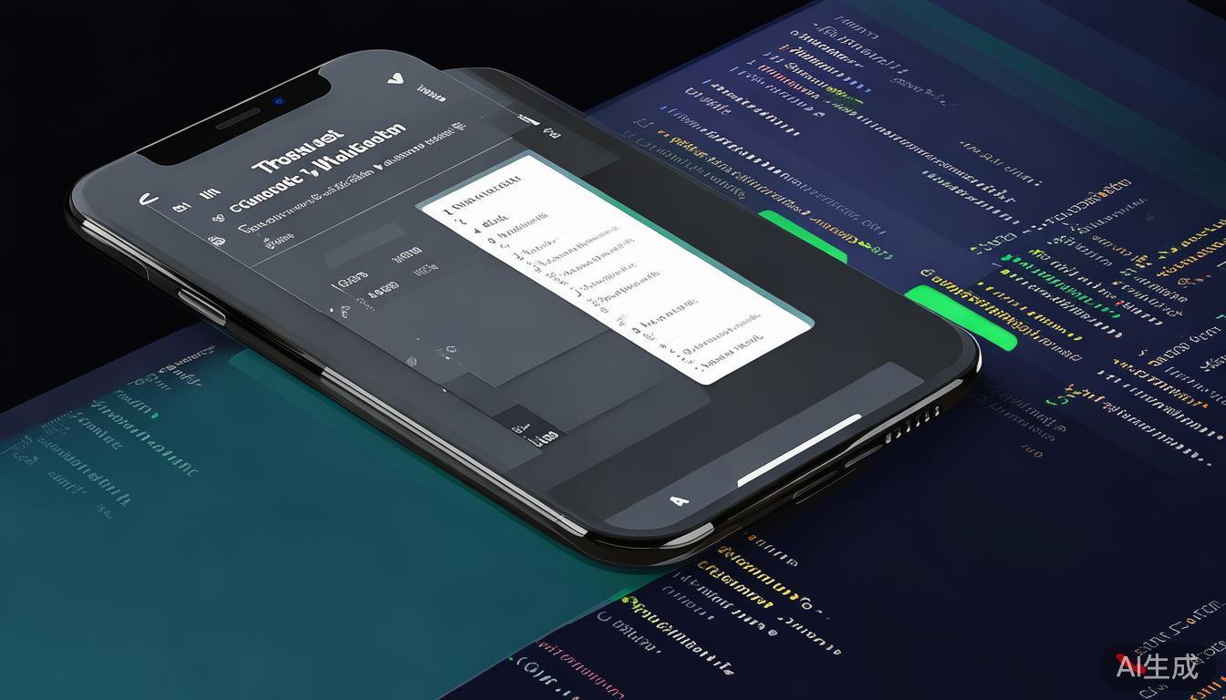 长期投身加密货币领域，见证Trust Wallet安全技术持续突破