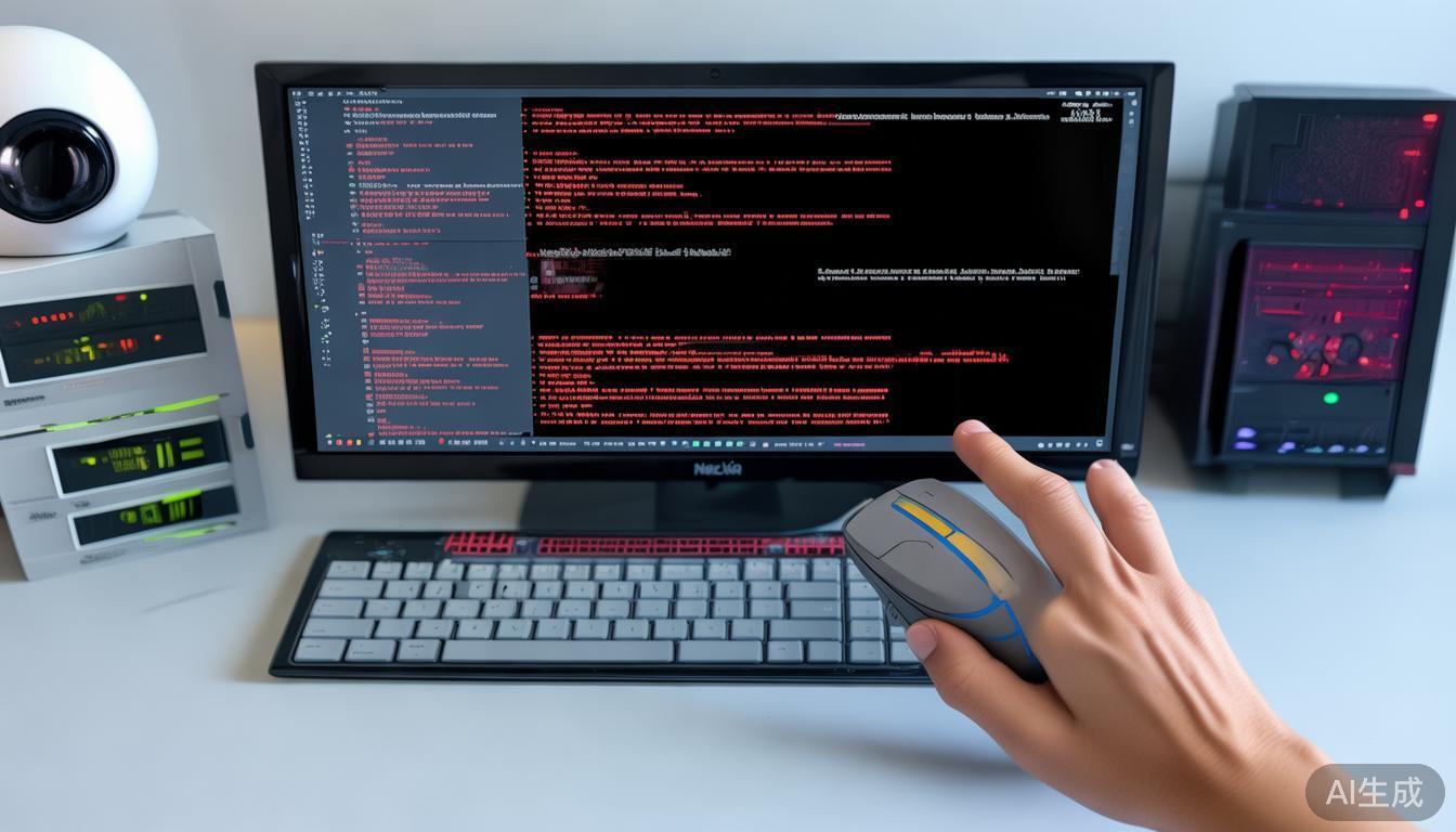 Trust Wallet在苹果用户中引发热议，便捷与安全待解痛点