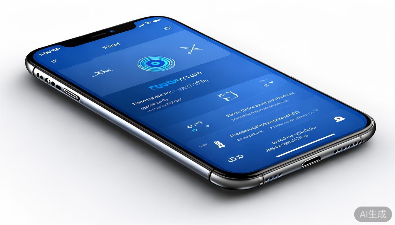 Trust Wallet：加密货币钱包兼容性与多链支持的卓越之选