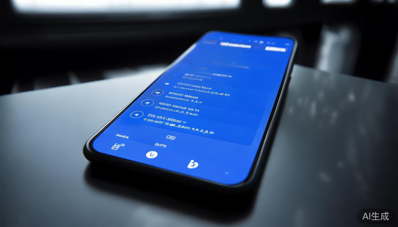 Trust Wallet提款政策与用户维护性交融，平衡安全便捷与成本责任