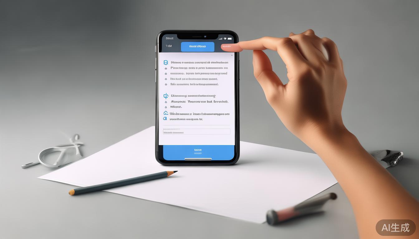 Trust Wallet手机版下载指南，助你安全开启加密之旅