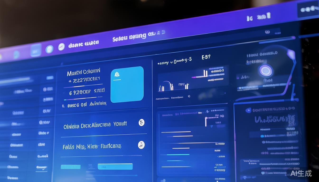 Trust Wallet最新版有进阶功能，加密货币投资利用好可提收益但有风险