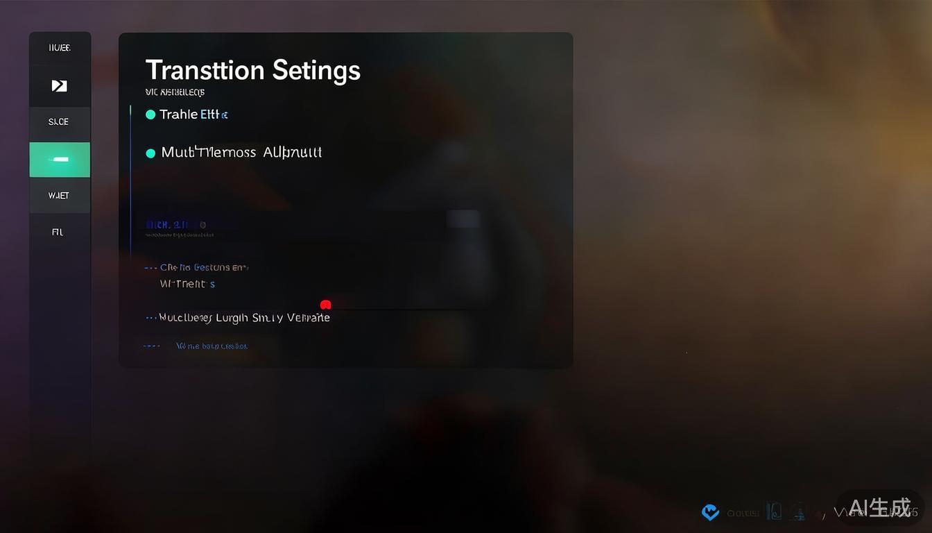 数字货币交易中，Trust Wallet如何设置保障资产安全？