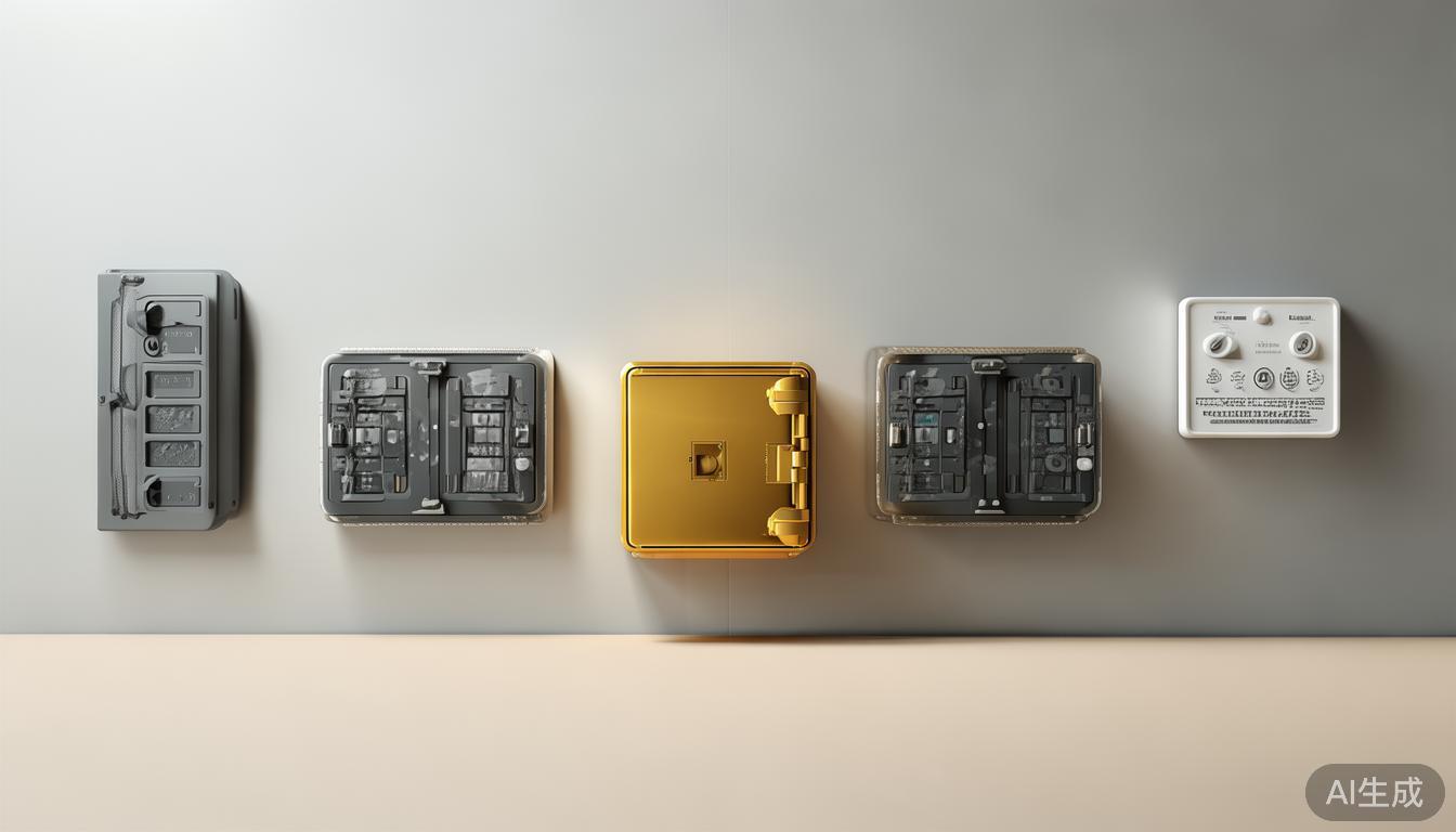 DeFi玩家谈Trust钱包：私钥自持、分散配置资产有多重要？