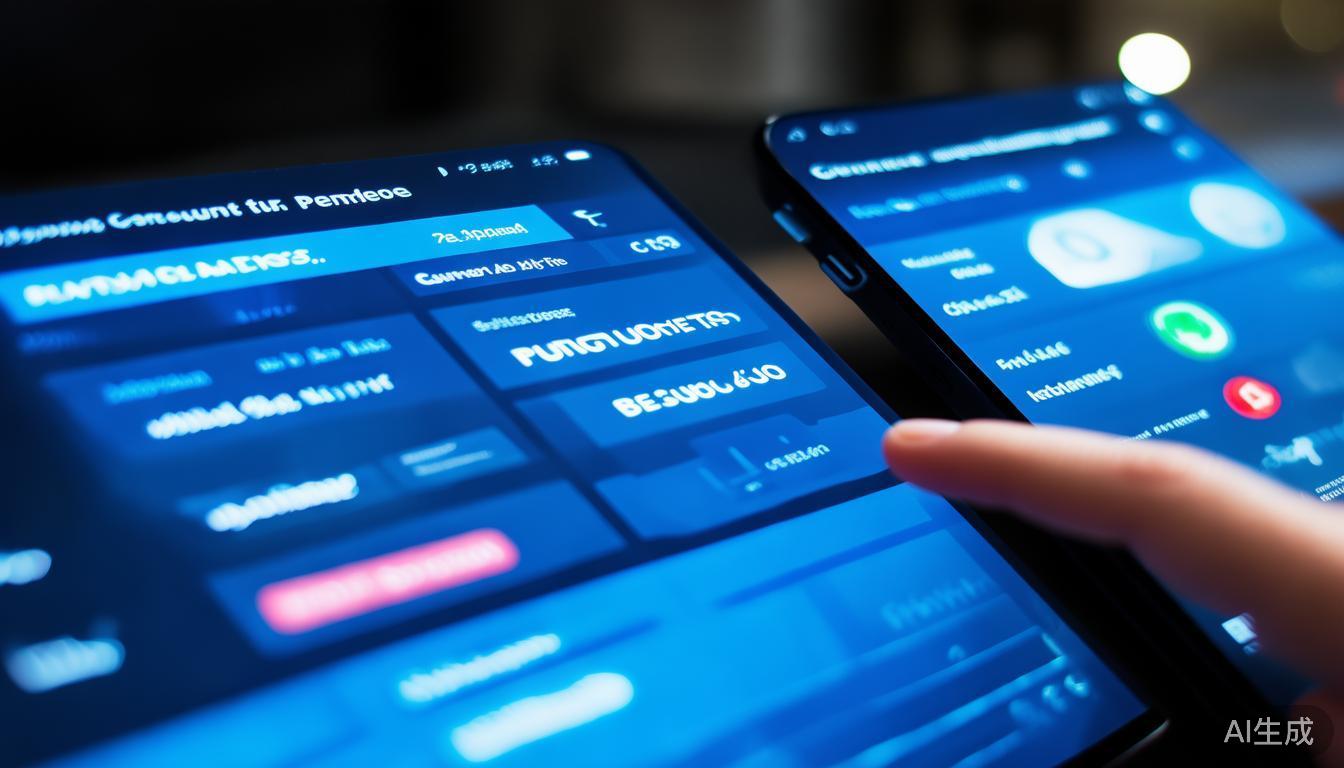 身为加密货币老用户，教你Trust钱包多签配置关键要点