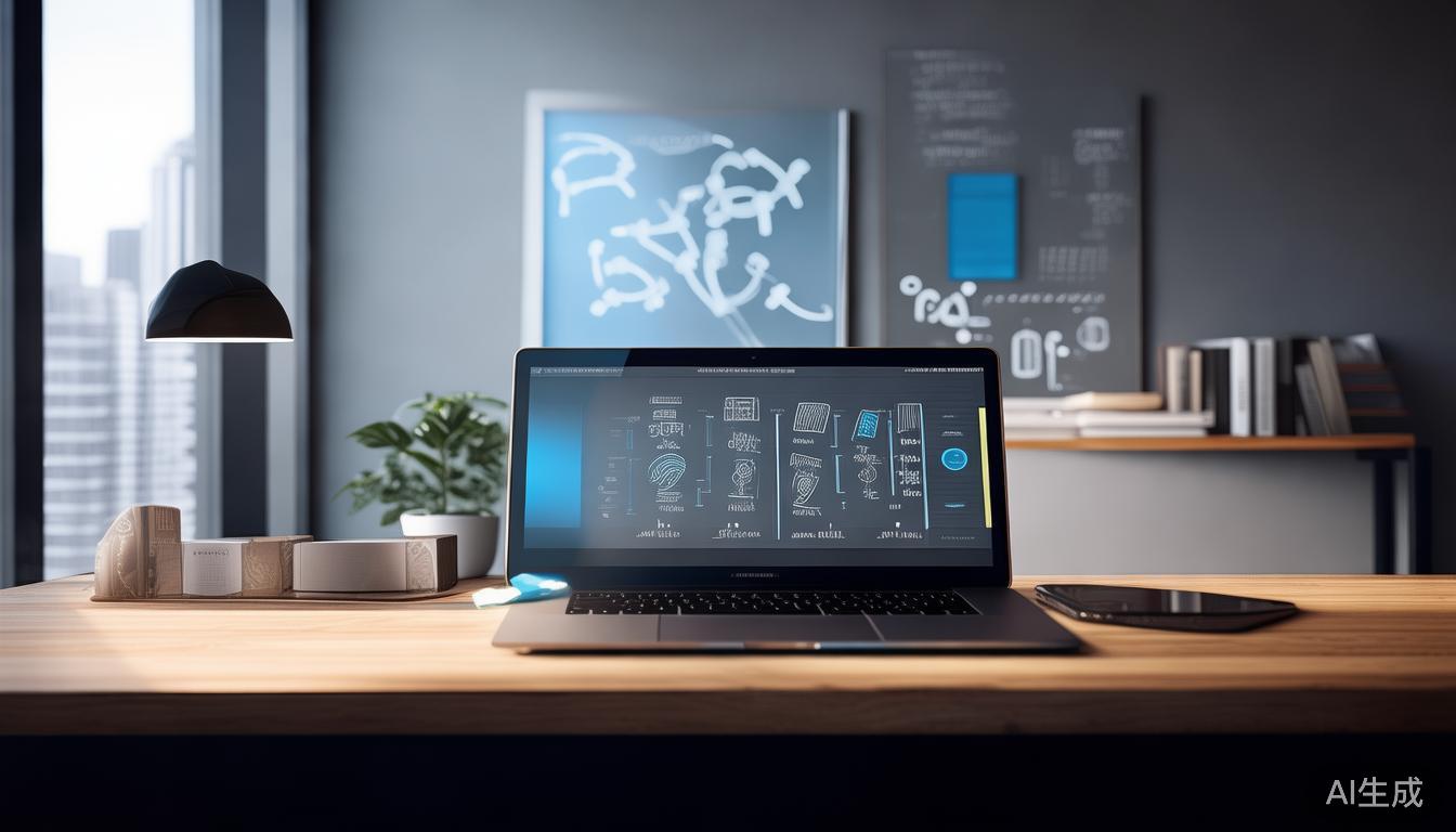 身为加密货币钱包使用者，聊聊Trust钱包的数据恢复机制