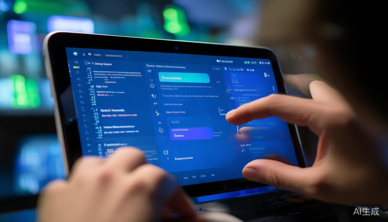 加密货币观察者谈Pig币：Trust Wallet的机遇与陷阱，安全别疏忽