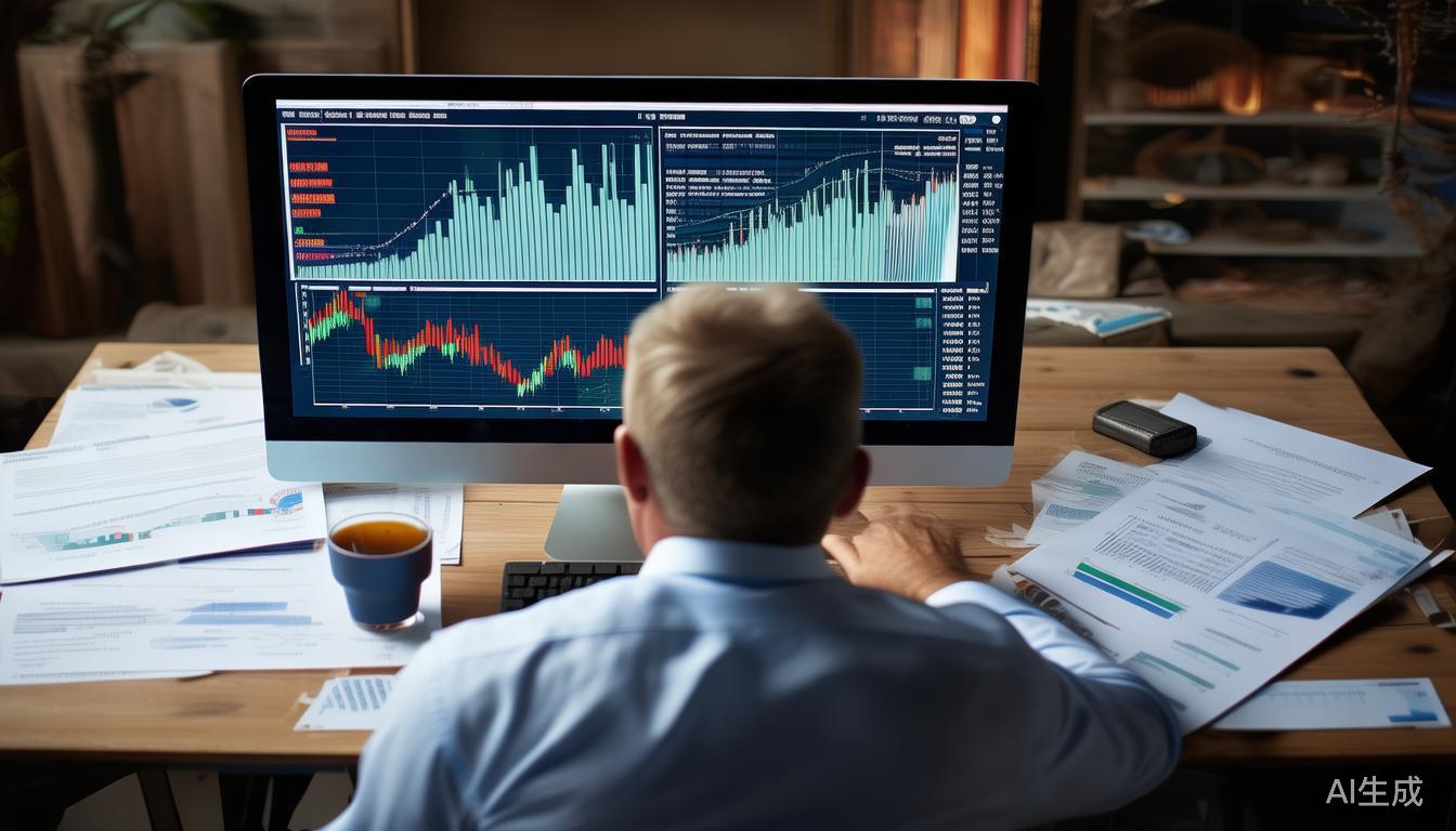 Trust Wallet下载激增：解析其背后的公链、DEX与热门DApp投资机遇