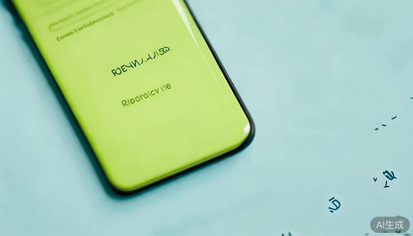 Trust钱包TRC网络使用详解：从创建到收发USDT，手把手教你