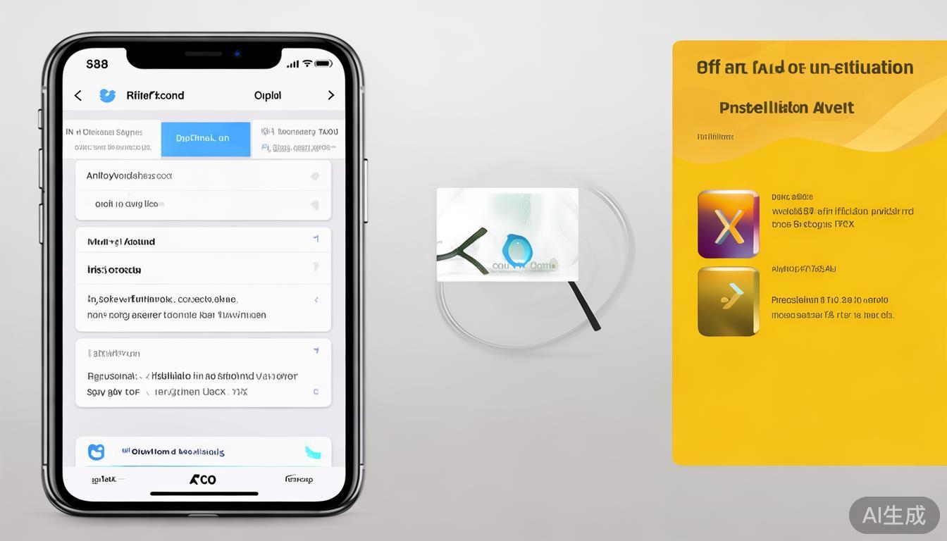 Trust Wallet下载安全验证全流程解析：官方渠道、安装核对与小额测试