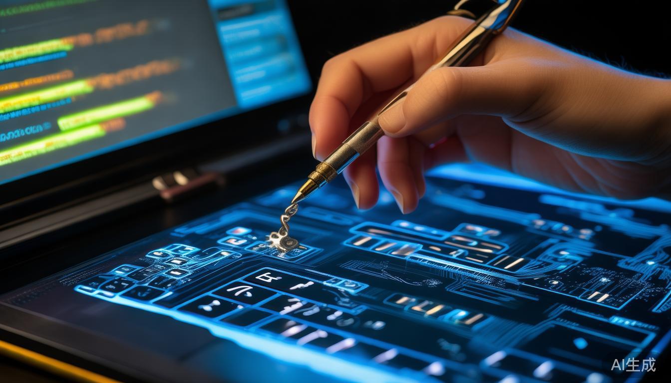 通过官网入口守护交易安全：下载Trust钱包，规避风险并养成备份习惯