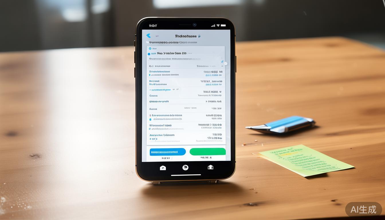 如何提升财务透明度？Trust Wallet如何助你洞察链上资产、构建可信数据？