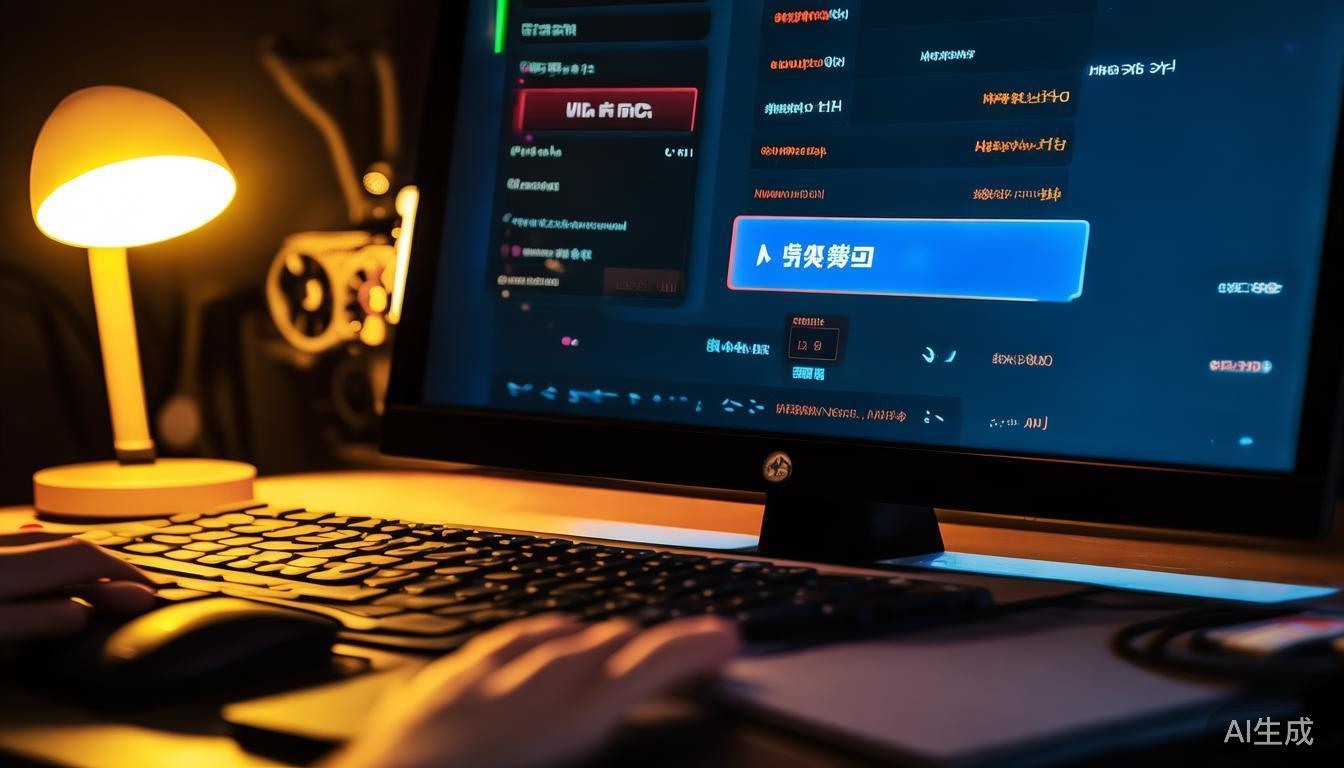 Trust钱包币如何提现？掌握这些步骤与要点很关键