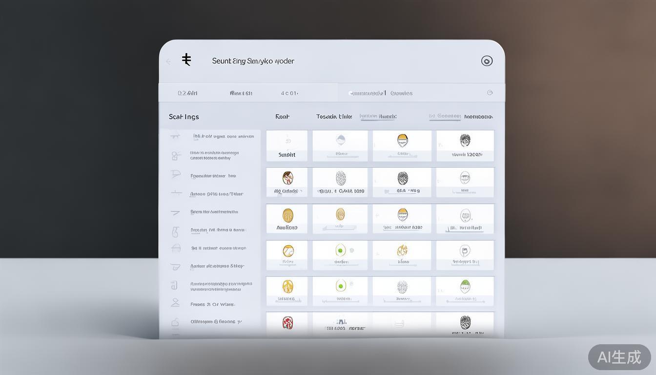数字货币世界打理资产，Trust Wallet操作要点及防骗指南