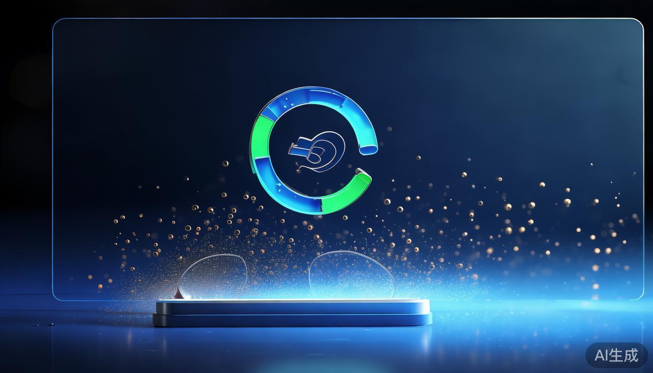 多年加密货币用户亲测！Trust Wallet为何可靠性安全性如此出众？