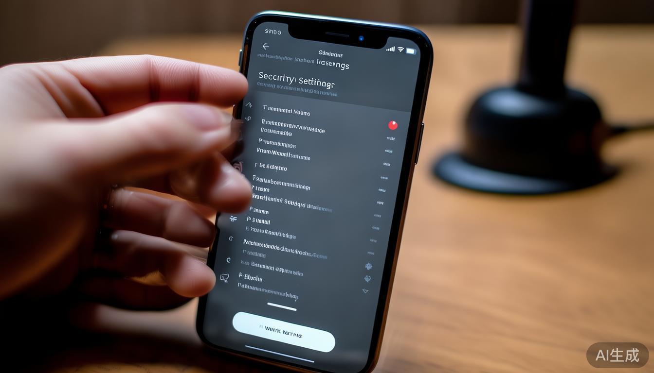 下载Trust Wallet钱包官方版本后，如何保障资产安全与提升体验？