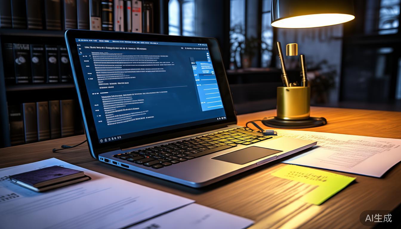 深度剖析Trust Wallet：注册数据透明度及构建信任的关键依据