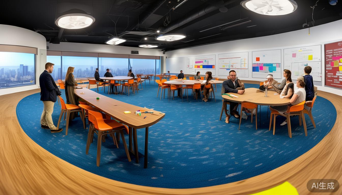 Trust Wallet downloads building trust within user communities 加密钱包从业者谈：如何培育巩固社区信任及增添社区信任？