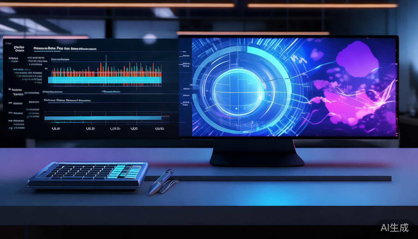 加密用户必看！Trust钱包手续费受多种因素影响，如何应对？