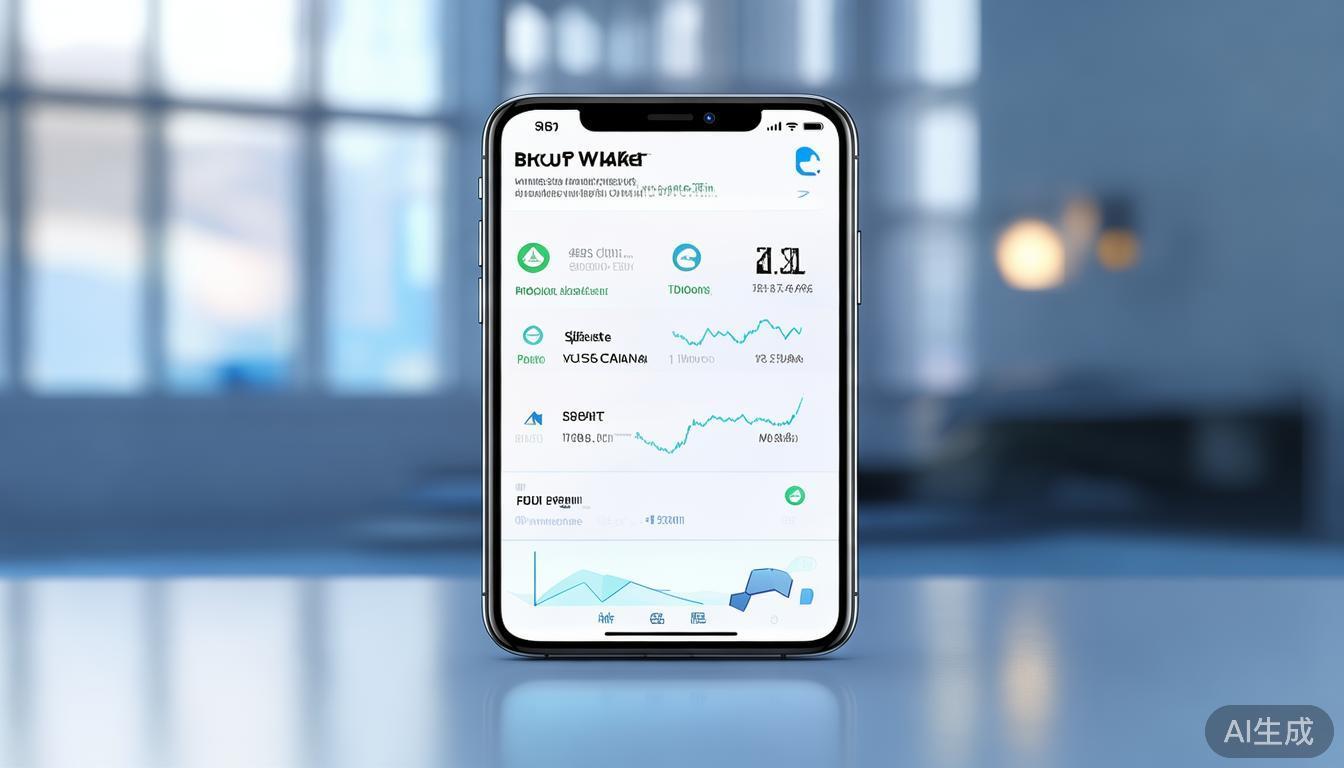 长期投身加密投资，Trust Wallet在DeFi与NFT世界的关键作用？