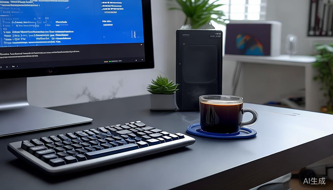 区块链开发者必看！Trust Wallet官方智能合约开发套件获取及使用要点